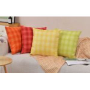 Pillowcases