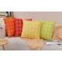 Pillowcases