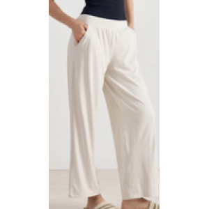 Women‘s trousers
