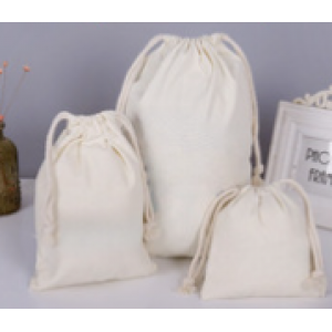 Non-woven bags
