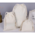 Non-woven bags
