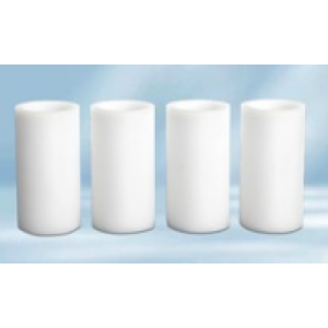 Filtration accessories