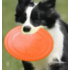 Pet supplies