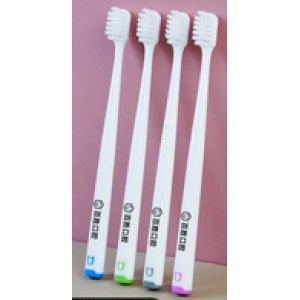 Toothbrush