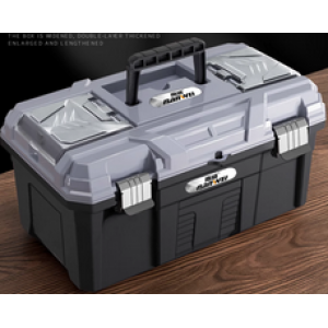 Toolbox