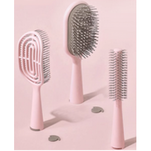 Comb