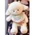 Plush Doll