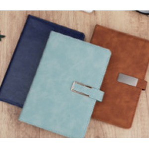 notepad