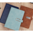 notepad