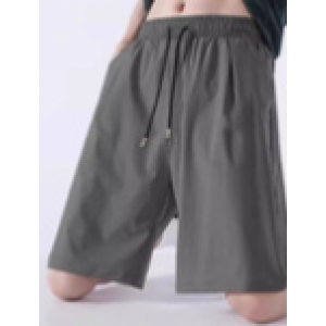 Men‘s shorts