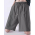 Men‘s shorts