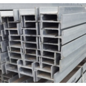 Steel products