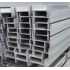 Steel products