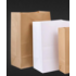 Paper bags