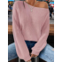 Women‘s Pullover