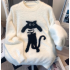 Women‘s Sweater
