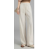 Women‘s trousers