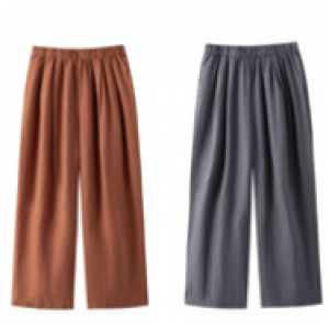 Women‘s trousers
