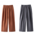 Women‘s trousers