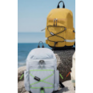 knapsack