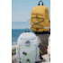 knapsack