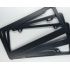 license plate frame