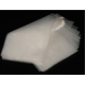 plastic bag