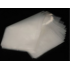 plastic bag