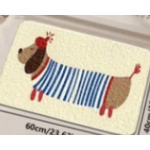 rug