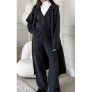 Women‘s casual suits