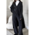 Women‘s casual suits
