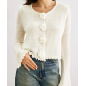 Women‘s tops