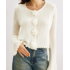 Women‘s tops
