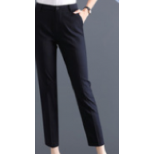 Women‘s trousers