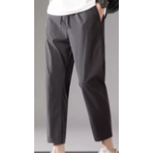 Men‘s pants