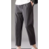Men‘s pants