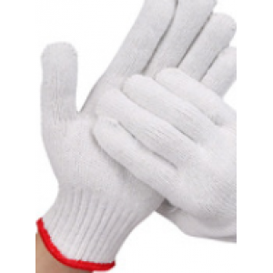 glove