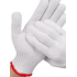 glove