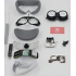 VR parts