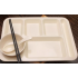 Plastic Tableware
