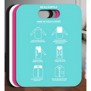 Plastic Folding Board