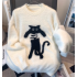 Women‘s Sweater