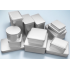 Iron Box