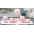 Plastic Decorations