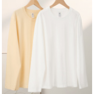 Women‘s Top