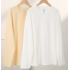 Women‘s Top