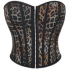 Corset