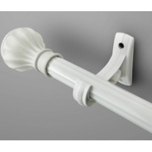 Curtain Rod