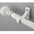 Curtain Rod