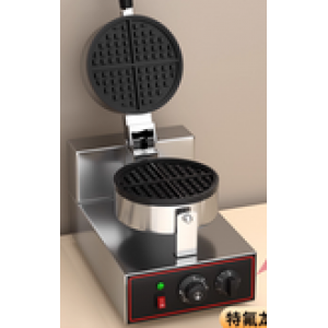 Waffle Maker